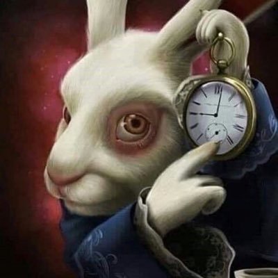 luvdone0's profile picture. 'Good job Shake!' APTTMH, Co-Founder, DJ, Investor