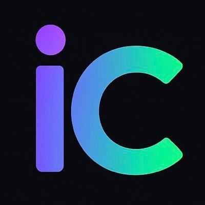 Internetcharts's profile picture. Building on @Eli5B0T on @Solana