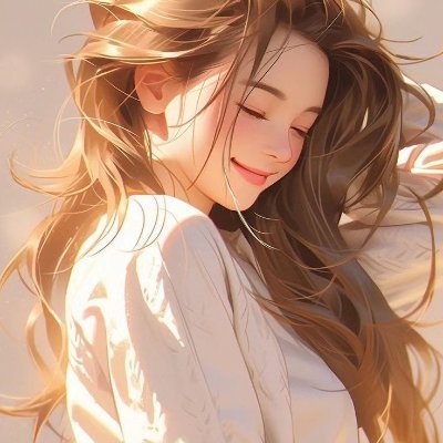 Amrishr89353928's profile picture. trying to be a rainbow in someone’s cloud 🌦️