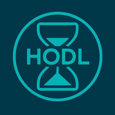 HoolHassan46749's profile picture. long-term beliver. portfolio updates, mental games and hold stories