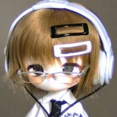 meixuexin's profile picture. 🇲🇨 • just tryna heal from all the scars and keep working on myself • here, i’m gonna be my true self — no doubts, no fear • i love playing mlbb ₍ᐢ. .ᐢ₎ ₊˚⊹♡