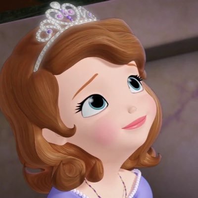 iamaaoraoey's profile picture. #dek72