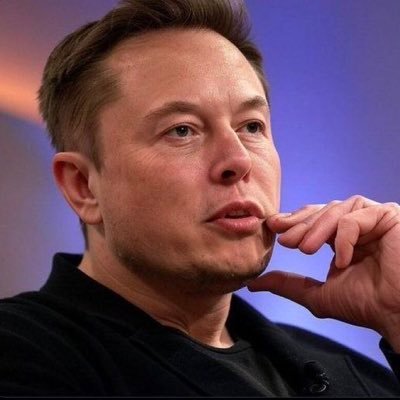 musk__ceo566's profile picture. 