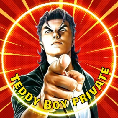 GDF20251011's profile picture. 