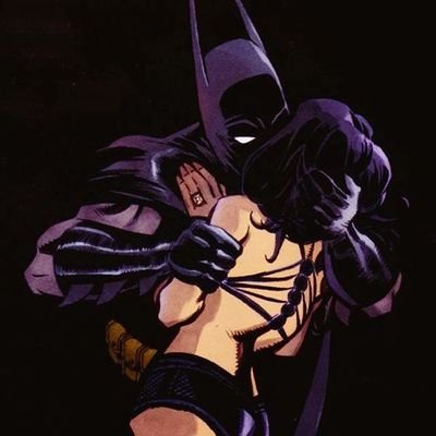Francis93566654's profile picture. 