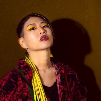 古川 ゆかり@10/22〜10/26兎団【破夢烈斗】さんのプロフィール画像