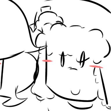 mrclockv1692260's profile picture. Me Mrclock 1 DUSEKKAR FAN) i voice act a lot lol! est timezone im 16 pfp by @/deepfriedcake the gubby always wins Angeloaf is my phone guy fnaf rizzler baddie❤️