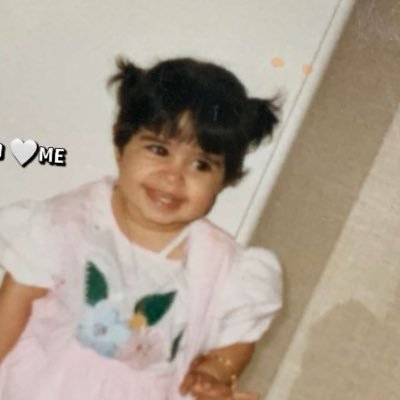 Hessa_Al3madi's profile picture. Virgo,♥ اللهم حبك وحب من يحبك