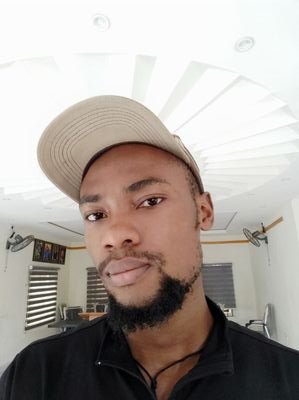 chimnaedum13062's profile picture. @football, verified Manchester United share holder ..loves JESUS CHRIST 🙏 my saviour. away far from girls because Samson my elder brother didn't listen 👂..