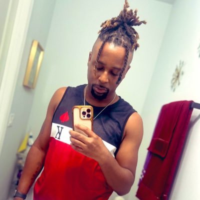 ayeeyoo305's profile picture. .....Frankie J😜‼️...Allergic To Bullshit🤧🚫….Addicted To 🍑💦🤤...#Virgo #Stoner💪🏾💯