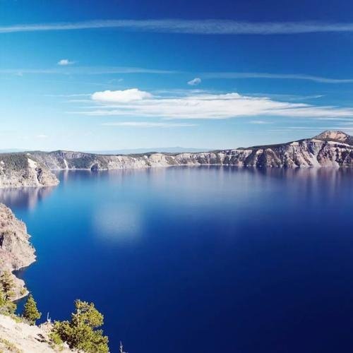 jojco88692545's profile picture. 20년 동안 투자에 전념했어. 이제 수익으로 '자유'라는 보상받는다.