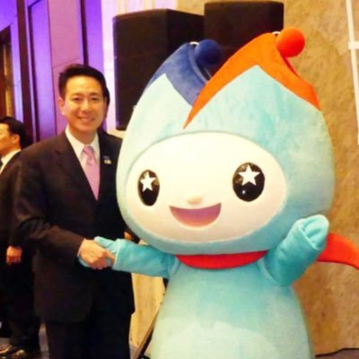 すずせんさんのプロフィール画像