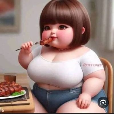 jwj979764441's profile picture. نضامي كاش سمرا دبه الشوط50 صور م أرسل ما تريد لا ضيع وقتي وقتك طيب