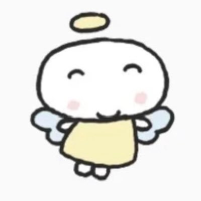 ._.さんのプロフィール画像