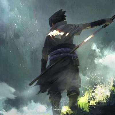 TouKasS_'s profile picture. lurker on @Rainbow6Game | 3 LAN | @Skuull51 × @Vee7may