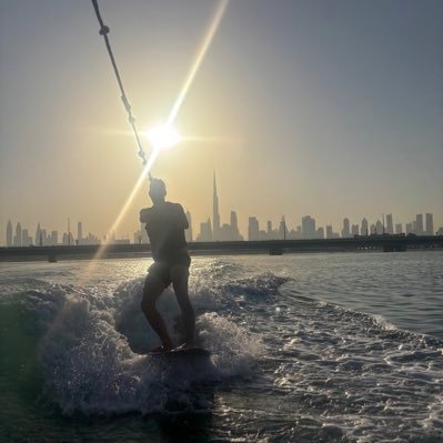 commons_commons's profile picture. 