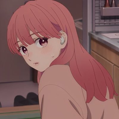 J_onee0801's profile picture. 18 ఌ : 55kg edtwt/ a&m