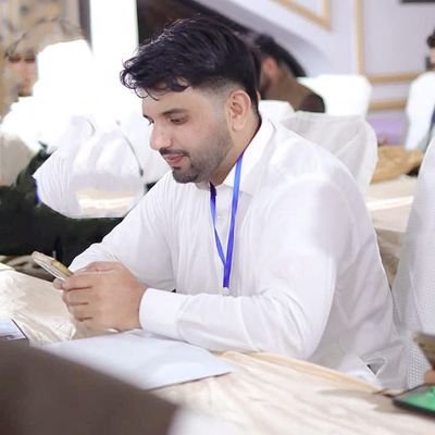 rabnawaz0342's profile picture. منہاج یوتھ لیگ زندہ باد