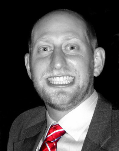 aka_Newbs's profile picture. 