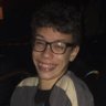 lilvinicinho's profile picture. pai // @broxadasinistra // https://t.co/uHWxkJ2OXS // contato@vinicinho.com