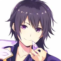 CecileGroc48425's profile picture. 