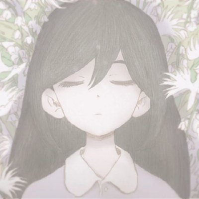 prnsscilekneves's profile picture. 