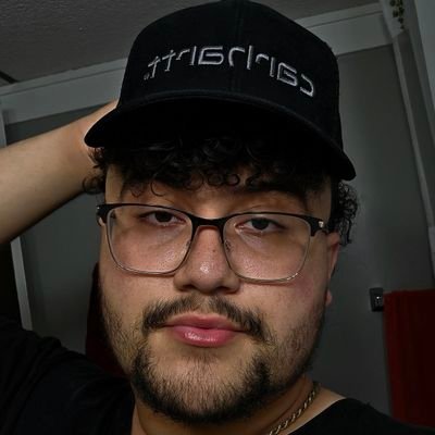 jELL0p00ps's profile picture. ✞