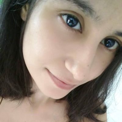 thisfromathilda's profile picture. Music, Movies and Cats.
https://t.co/YCyQsc3237