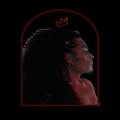 _NotYourMJ's profile picture. ⠀⠀
⠀⠀⠀⠀⠀⠀⠀⠀⠀⠀⠀⠀⠀⠀⠀⠀⠀⠀from⠀𝒕hy⠀state⠀𝒎ine⠀never⠀shall⠀be⠀https://t.co/xW04Y3BlNr
⠀⠀⠀⠀⠀⠀⠀⠀⠀⠀⠀⠀⠀⠀⠀⠀⠀⠀⠀b͟l͟i͟s͟s͟⠀or⠀woe.⠀⠀⠀⠀
⠀⠀⠀