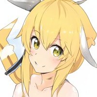 CaronGrale62951's profile picture. 