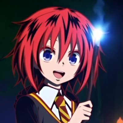 冬月之雪猫さんのプロフィール画像