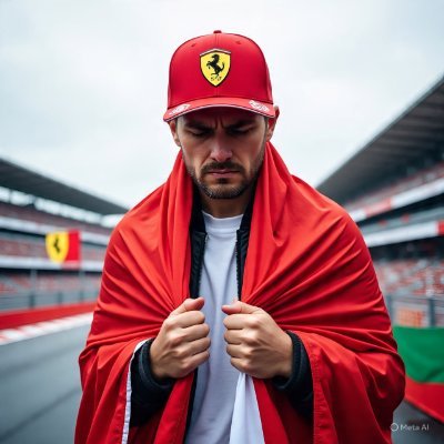 Triste_tifosi's profile picture. 