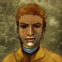 BMairot34799's profile picture. 