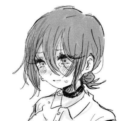 つぶらもちさんのプロフィール画像