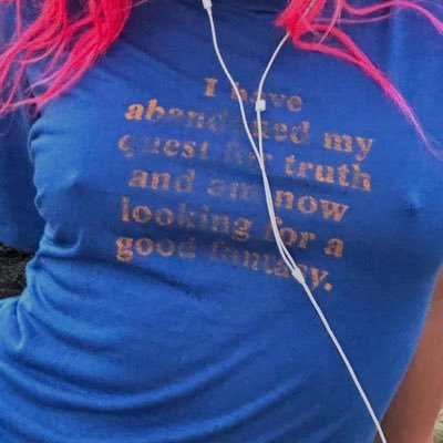 malamentexx's profile picture. i don’t belong to anyone