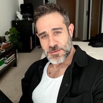 fortunejoshua98's profile picture. am so simple 
and loving
jovial 
playful