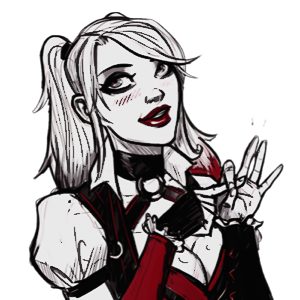 CLOWN_an_POW's profile picture. Pυƚƚιɳ’ ƚԋҽ ϝυɳ ιɳ ϝυɳҽɾαʅ!