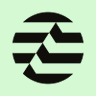 Aptos's profile picture. The chain to move what matters: value, data, and ideas for billions everywhere. X by Aptos Foundation.