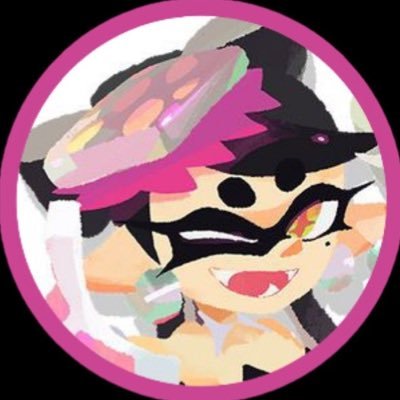 v3nusheartz's profile picture. im just a bit silly (brainrotted)