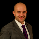 Eli Cabanas - @ECabanas18 - Twitter