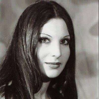 astooratbisha's profile picture. صدام اني عمري ٤ سنوات