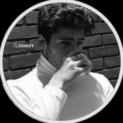 6664Y's profile picture.