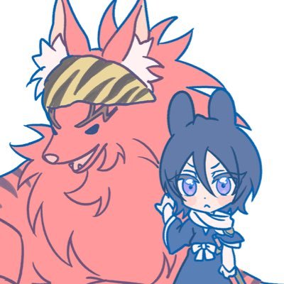 Dog_eat_curry's profile picture. 