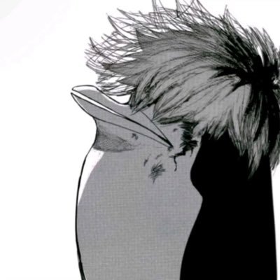 sbqf_'s profile picture. ネオンは俺が殺します。