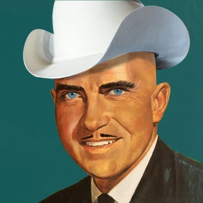 RTrixson's profile picture. Old Money Founder & Over-Printer. Last man running the shit show. Lone cowboy. Ex president of the USSA. Once impeached. https://t.co/FjzgvZOFNs