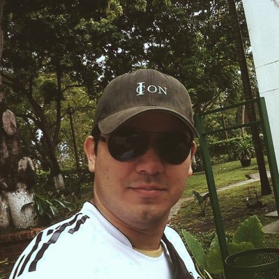 a8timon's profile picture. something