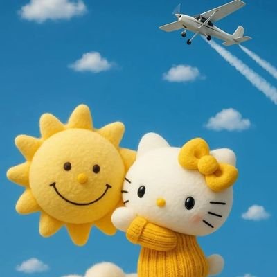 hanah_lgt's profile picture. 