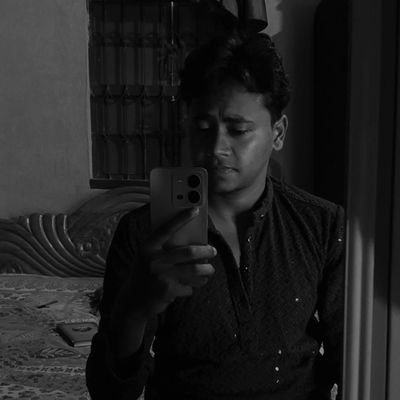 SH_Crypt0's profile picture. 🙈 I am here since 2019 | 💲Crypto Analysist | 🏛️Airdrop Hunter | Helper | Stand For GG Fam