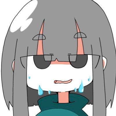 sasakiさんのプロフィール画像