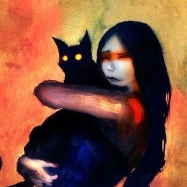 10VE7Y's profile picture. the buss of the sea in the sand of the beach